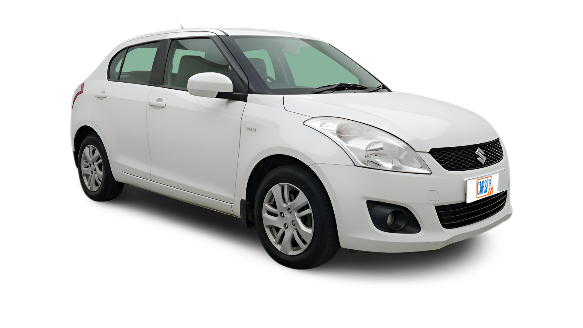 Maruti Swift Dzire-img